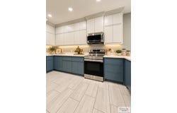 2005 NEW COMBES RD, HARLINGEN, TX 78550