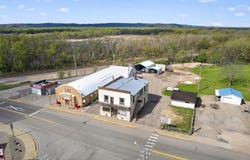 S101 S Main Street, Nelson, WI 54756