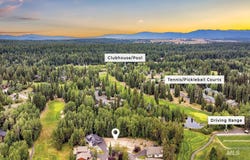 320 Mountain Cove Ct, McCall, ID 83638