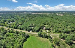 PID 91725 FM 2021, Lufkin, TX 75901