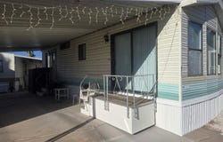 600 S Idaho Rd, Apache Junction, AZ 85119