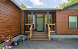 1150 SKYLINE Dr, Tillamook, OR 97141