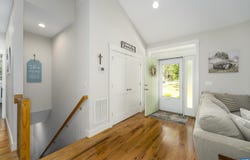 336 BEAR RUN RD, STANARDSVILLE, VA 22973