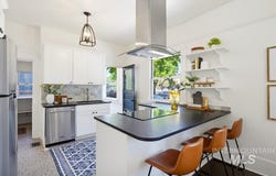 119 N 17th St, Boise, ID 83702