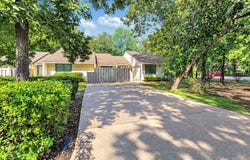 1000 Bay Drive, Niceville, FL 32578