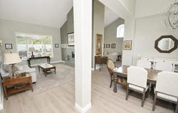 2954 SAGE VIEW, Alpine, CA 91901