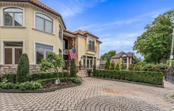 318 147th Place, Whitestone, NY 11357