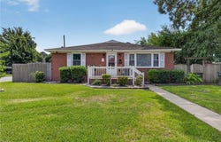 3501 Arlington Place, Portsmouth, VA 23707