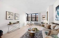 2 Constitution Ct, Hoboken, NJ 07030