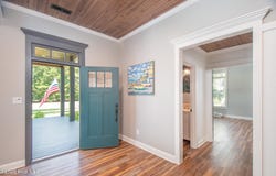 282 Old Stanton Road, Beaufort, NC 28516