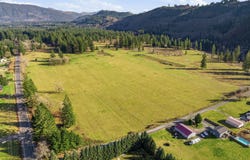 158 Sawmill Rd, Ariel, WA 98603