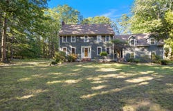 7 Christopher Terrace, Saco, ME 04072