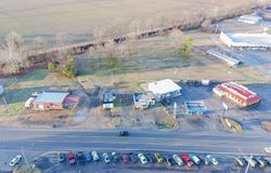 545 S Hwy 463, Trumann, AR 72472