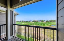 3155 Blue Sky Cir, Erie, CO 80516