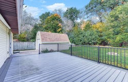 10448 106th Place N, Maple Grove, MN 55369
