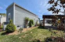 15 Strolling Easy Lane, Flat Rock, NC 28731