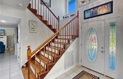 177 MOONRAKER Drive, Slidell, LA 70458