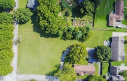 Federal Blvd, Farragut, TN 37934