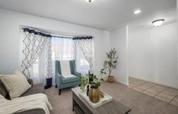 592 N 550 E, American Fork, UT 84003