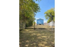 510 E Henderson St., Overton, TX 75684