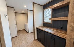 764 Virginia, Belleville, MI 48111