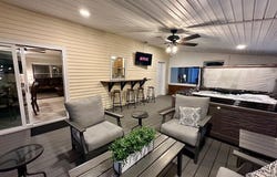 152 Laurel Lane, Blakeslee, PA 18610