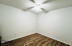 222 Ryder Drive, Lafayette, LA 70508