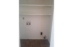 406 SE 6th St, Andrews, TX 79714