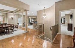 1427 North 133 Street, Omaha, NE 68154