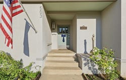 503 S AUSTIN ST, Seguin, TX 78155