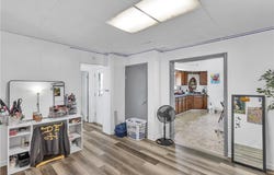 802 Spruce St, Rochester, PA 15074