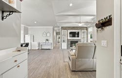 165 Blossom Hill RD 421, SAN JOSE, CA 95123