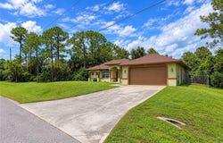 2702 25th St W, LEHIGH ACRES, FL 33971