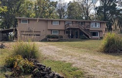 138 Lynette Lane, Camdenton, MO 65020