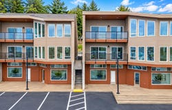 470 Highway 101 N, Yachats, OR 97498