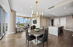 7901 Windrose Avenue, Plano, TX 75024