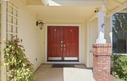 367 Lynnbrook Dr, Eugene, OR 97404