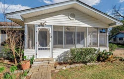 224 CR 4674, Etoile, TX 75944