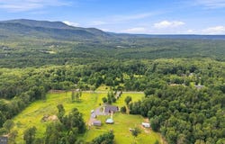 794 Steed Lane, Front Royal, VA 22630