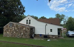214 N Main Street, Salem, AR 72576