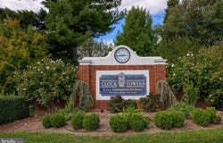917 COLUMBIA Avenue, LANCASTER, PA 17603