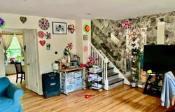 1639 ADDISON Road S, DISTRICT HEIGHTS, MD 20747