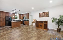 2575 Log Cabin Road, Maidens, VA 23102