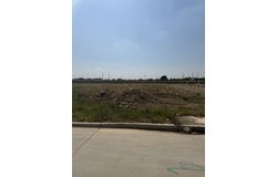 10061 Leeway Trail, Fort Worth, TX 76131