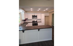 1946 Calimyrna Avenue, Clovis, CA 93611