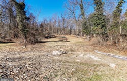 301 POPLAR Street, WESTERNPORT, MD 21562