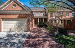 7809 HIDDEN MEADOW Terrace, POTOMAC, MD 20854
