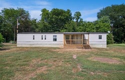 7028 N 4467, Spavinaw, OK 74366