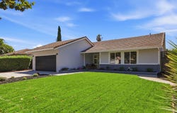5041 Severance DR, SAN JOSE, CA 95136
