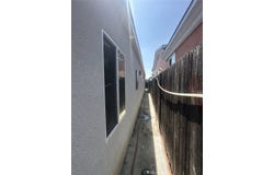 115 W 86th, Los Angeles, CA 90003